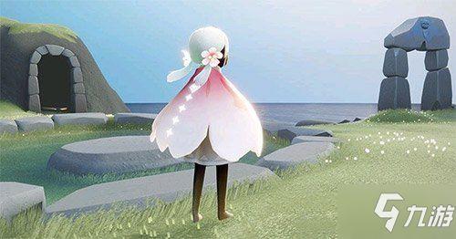 光遇发型爆料最新,神秘造型即将亮相，引领潮流新风尚